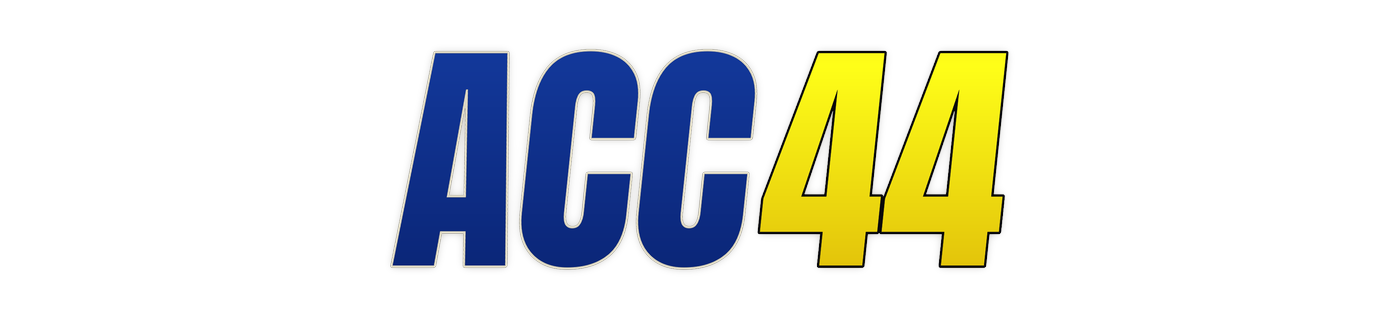 acc44